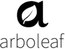 Arboleaf logo