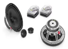 JL AUDIO SB-J-JK2DR 10W1v3 Stealthbox - FIG1