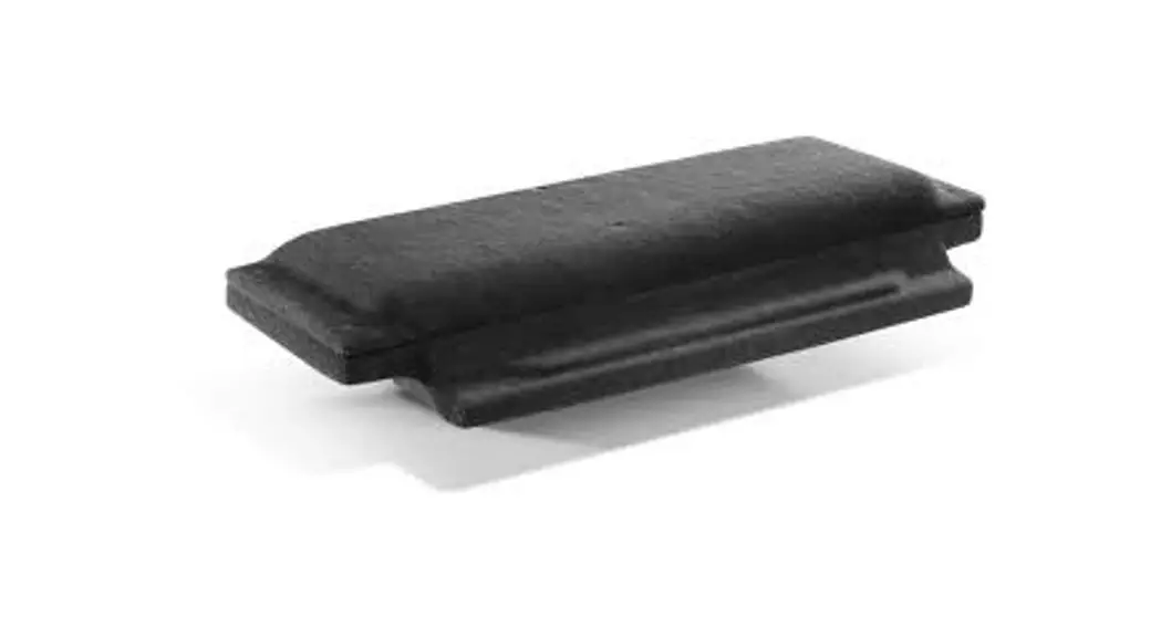 Jl Audio Sb-j-jk2dr/10w1v3 Stealthbox Installation Guide