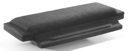 JL AUDIO SB-J-JK2DR 10W1v3 Stealthbox