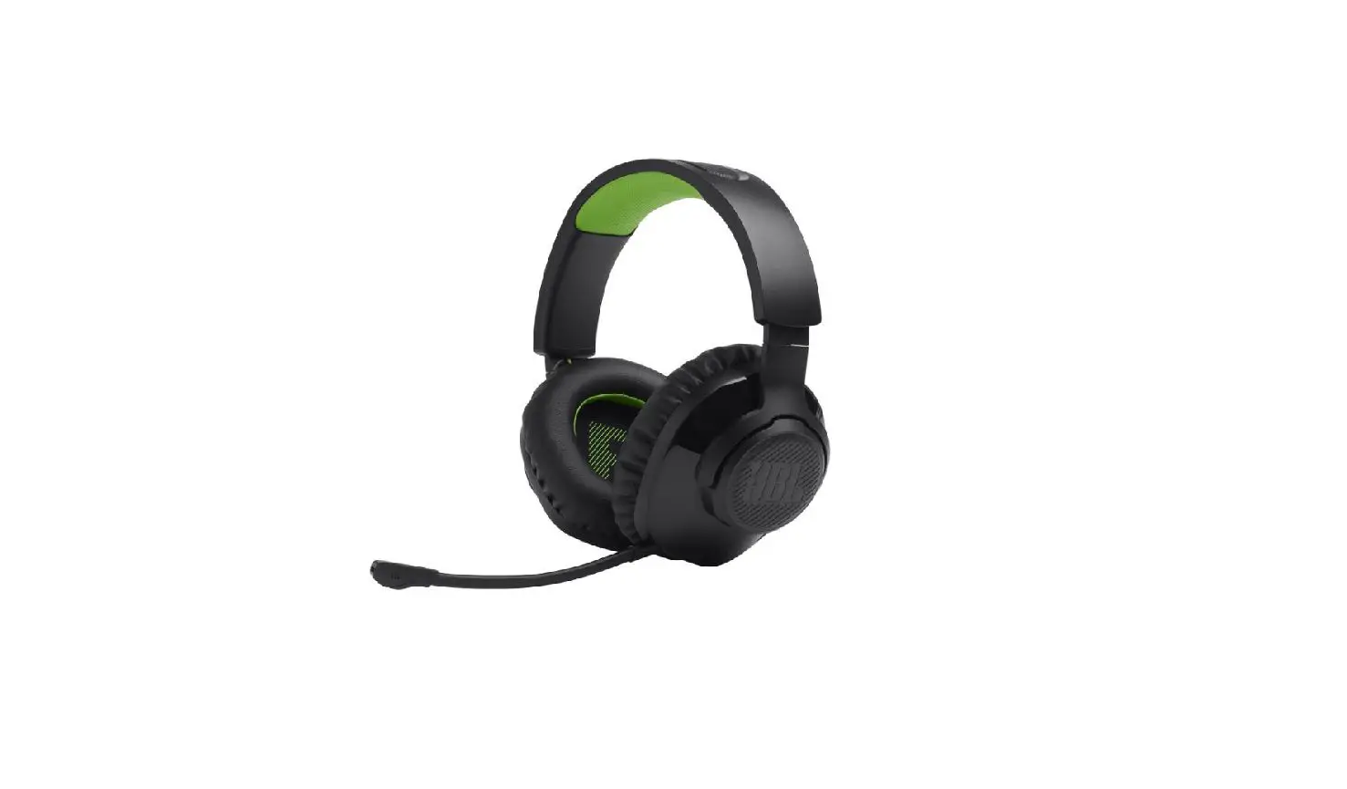 Jbl Quantum 360x Wireless Headphone For Xbox User Guide Jbl Quantum 360x Wireless Headphone For Xbox User Guide