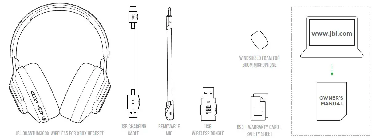 JBL-Quantum-360X-Wireless-Headphone-for-Xbox-fig-1