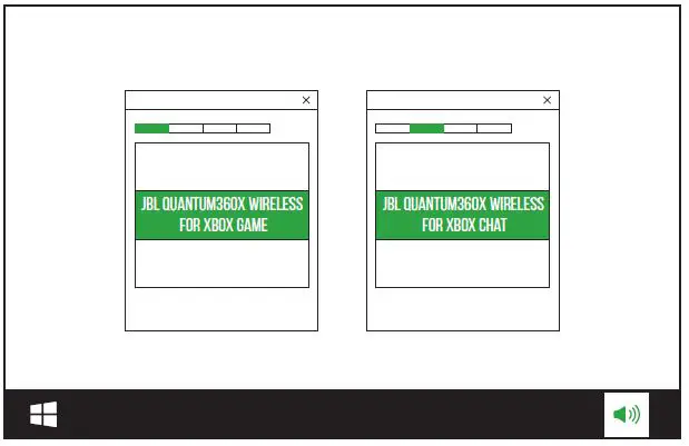 JBL-Quantum-360X-Wireless-Headphone-for-Xbox-fig-13