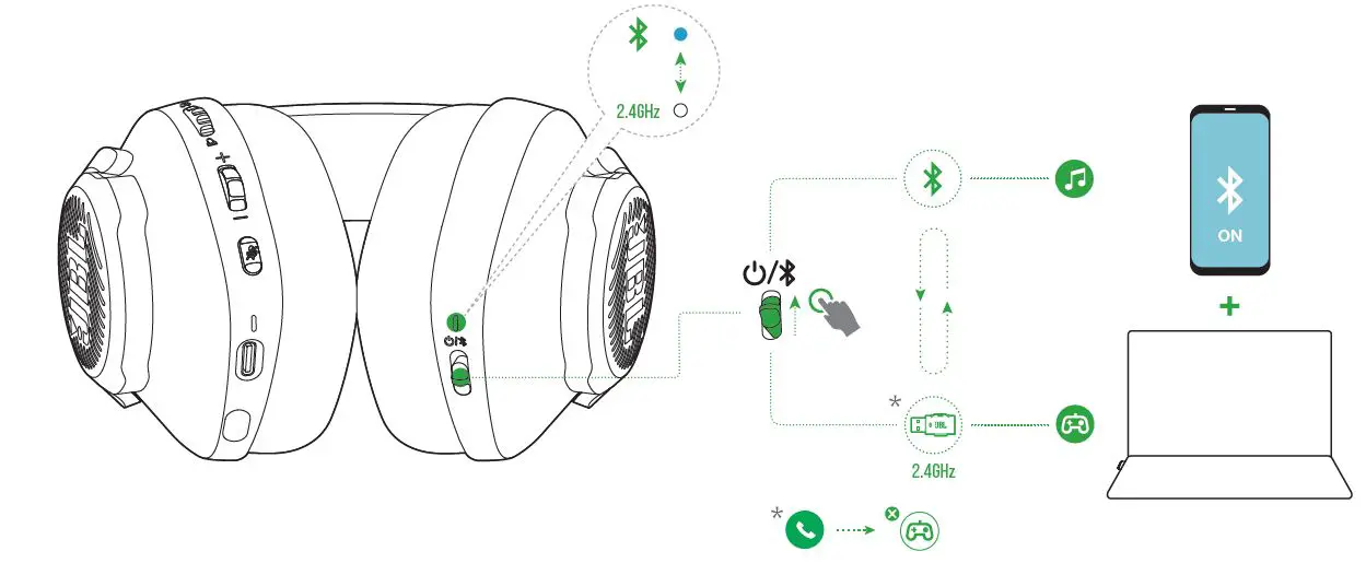 JBL-Quantum-360X-Wireless-Headphone-for-Xbox-fig-14