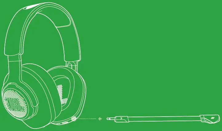 JBL-Quantum-360X-Wireless-Headphone-for-Xbox-fig-15