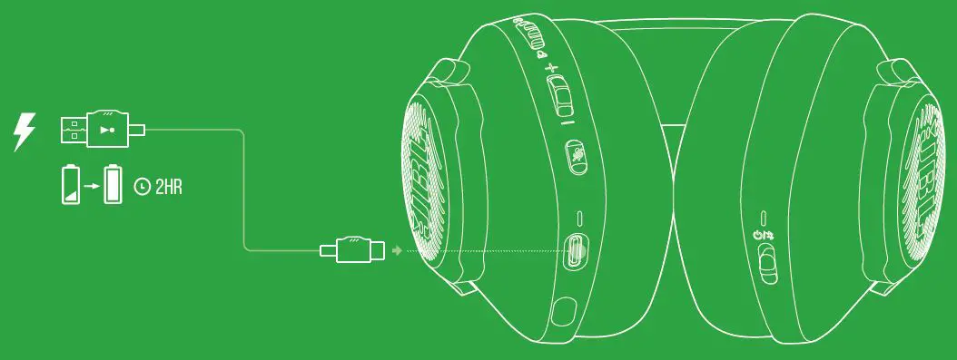 JBL-Quantum-360X-Wireless-Headphone-for-Xbox-fig-16