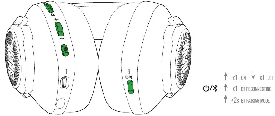 JBL-Quantum-360X-Wireless-Headphone-for-Xbox-fig-21