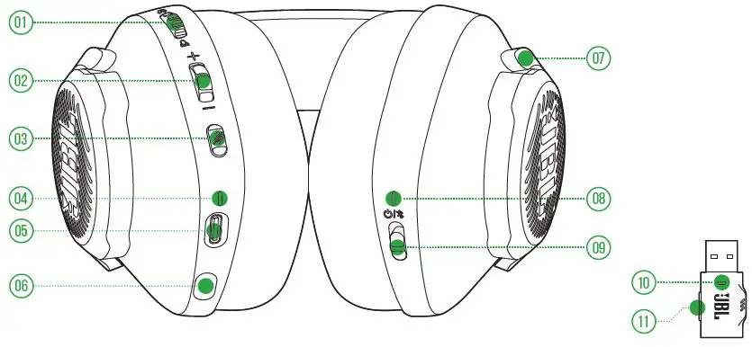 JBL-Quantum-360X-Wireless-Headphone-for-Xbox-fig-3