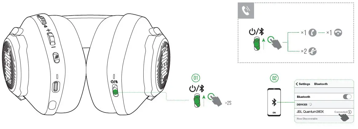 JBL-Quantum-360X-Wireless-Headphone-for-Xbox-fig-6