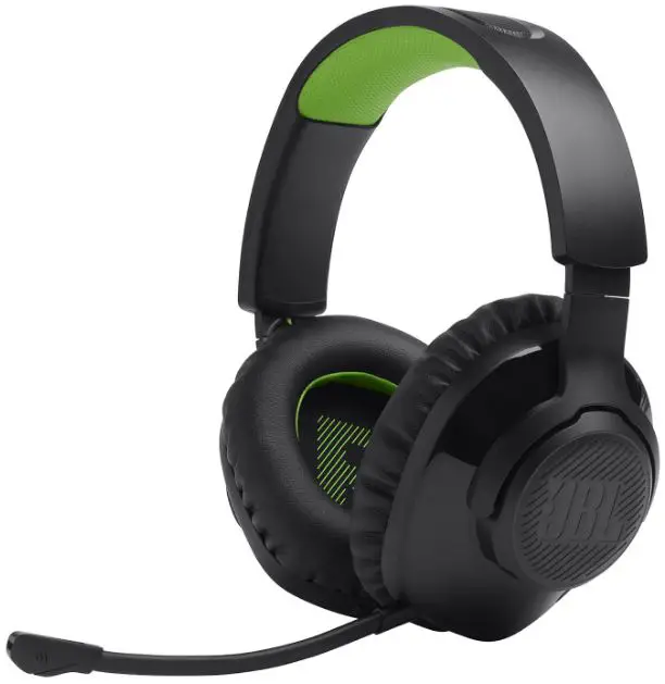 JBL-Quantum-360X-Wireless-Headphone-for-Xbox-product