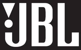 JBL-logo