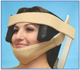 SchureMed-800-0369-Premium-Head-and-Chin-Straps-fig- (2)