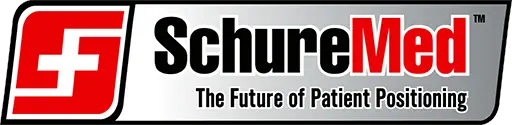 SchureMed-logo