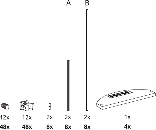 artnovion IG.119.02.22 Mobile Home Office Kit 01