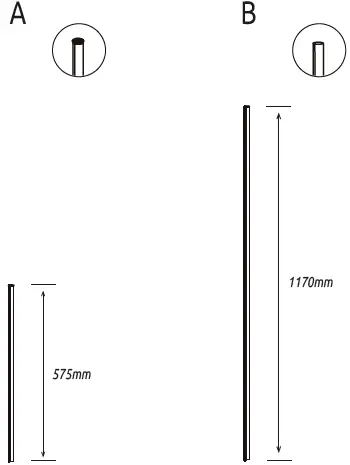 artnovion IG.119.02.22 Mobile Home Office Kit 02
