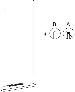 artnovion IG.119.02.22 Mobile Home Office Kit 03