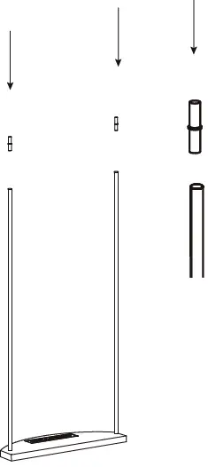 artnovion IG.119.02.22 Mobile Home Office Kit 04