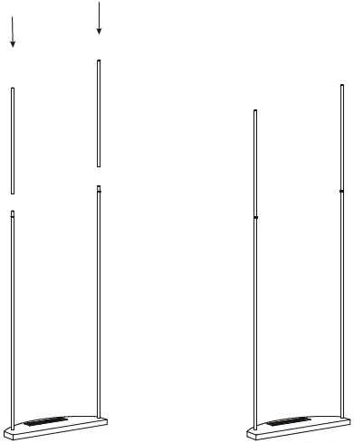 artnovion IG.119.02.22 Mobile Home Office Kit 05