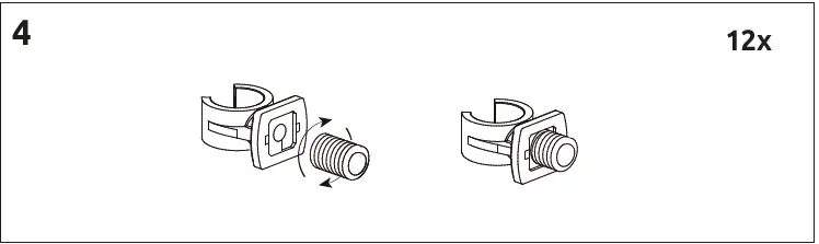artnovion IG.119.02.22 Mobile Home Office Kit 06