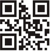 artnovion IG.119.02.22 Mobile Home Office Kit 09