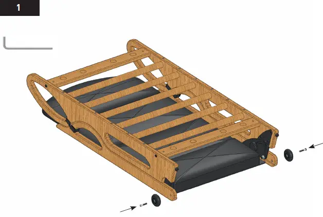 NOHrD-Elasko-Dynamic-Stretching-Technique-Device-01