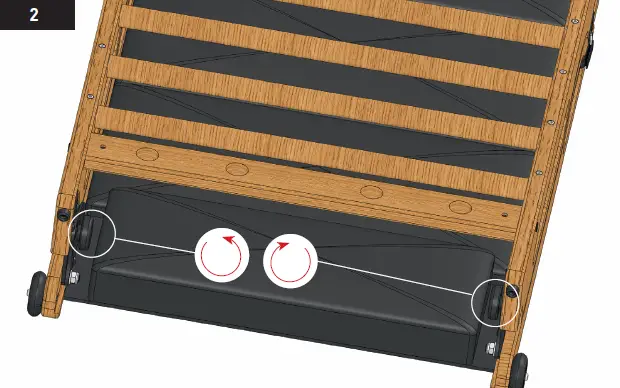 NOHrD-Elasko-Dynamic-Stretching-Technique-Device-02