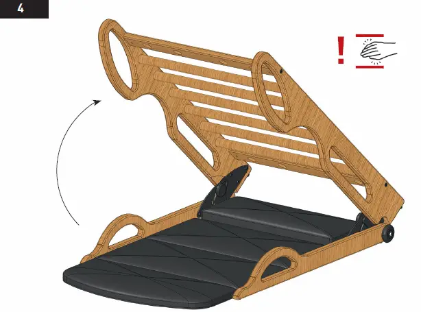 NOHrD-Elasko-Dynamic-Stretching-Technique-Device-04