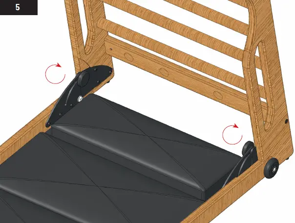 NOHrD-Elasko-Dynamic-Stretching-Technique-Device-05