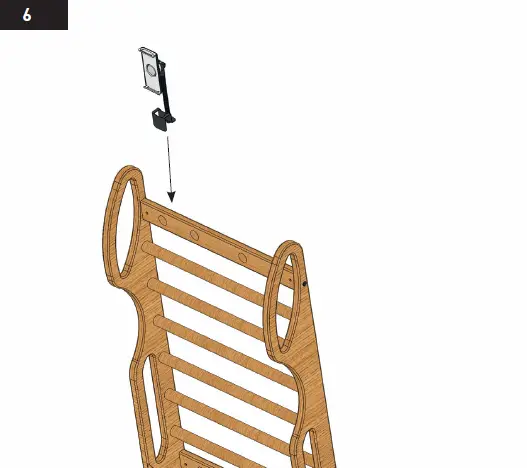 NOHrD-Elasko-Dynamic-Stretching-Technique-Device-06