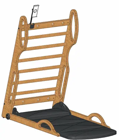 NOHrD-Elasko-Dynamic-Stretching-Technique-Device-07