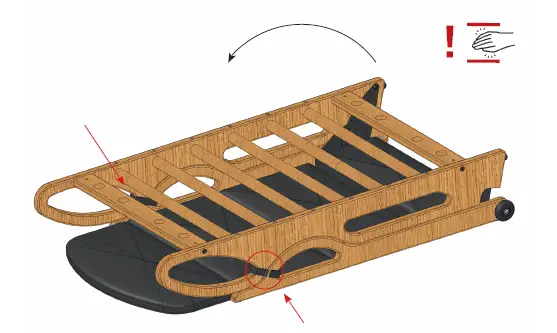 NOHrD-Elasko-Dynamic-Stretching-Technique-Device-08