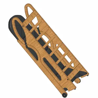 NOHrD-Elasko-Dynamic-Stretching-Technique-Device-09