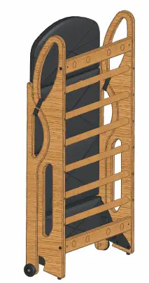 NOHrD-Elasko-Dynamic-Stretching-Technique-Device-10