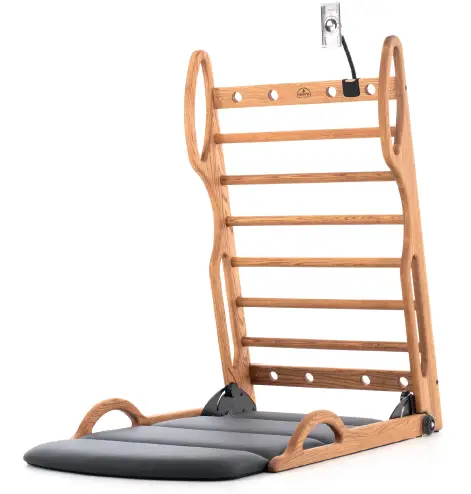 NOHrD-Elasko-Dynamic-Stretching-Technique-Device-Product-image