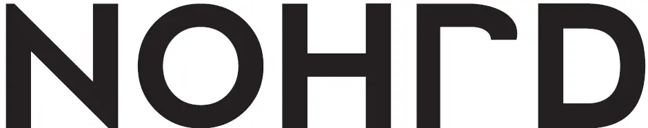 NOHrD-logo
