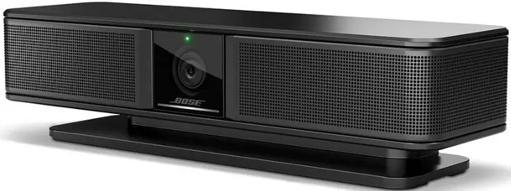 BOSE-VB-S-Conference-Soundbar-product-img