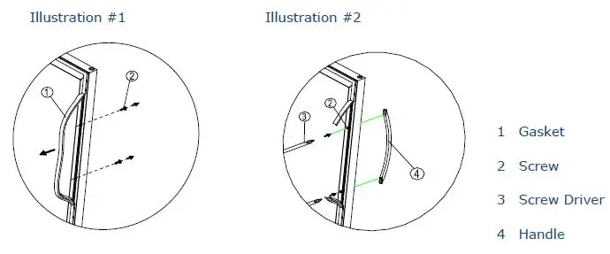 BODEGA-YC-100A-Built-In-Beverage-Cooler-fig-13