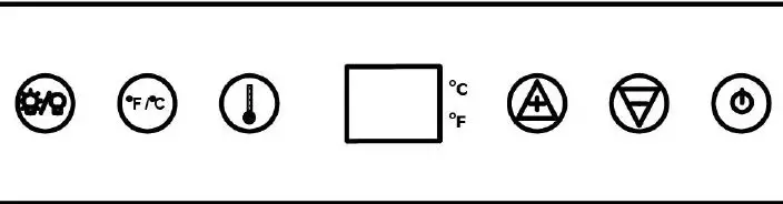 BODEGA-YC-100A-Built-In-Beverage-Cooler-fig-5