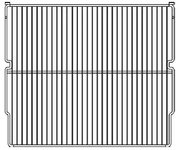 BODEGA-YC-100A-Built-In-Beverage-Cooler-fig-73