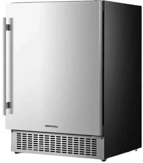 BODEGA-YC-100A-Built-In-Beverage-Cooler-product
