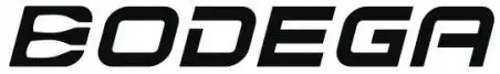 BODEGA-logo