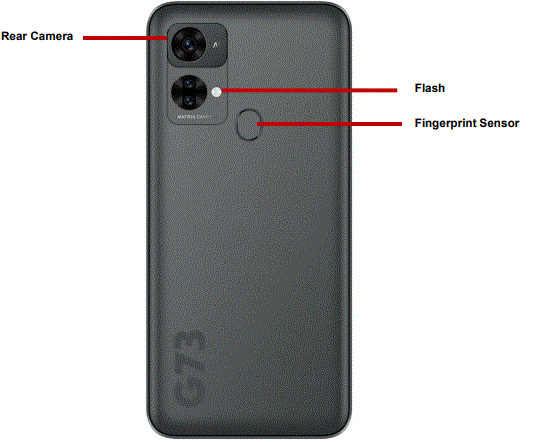 BLU-PRODUCTS-G74-Smartphone-fig-2