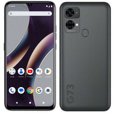 BLU-PRODUCTS-G74-Smartphone-product