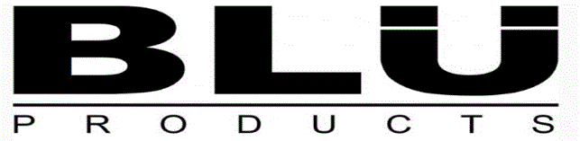 BLU-PRODUCTS-logo