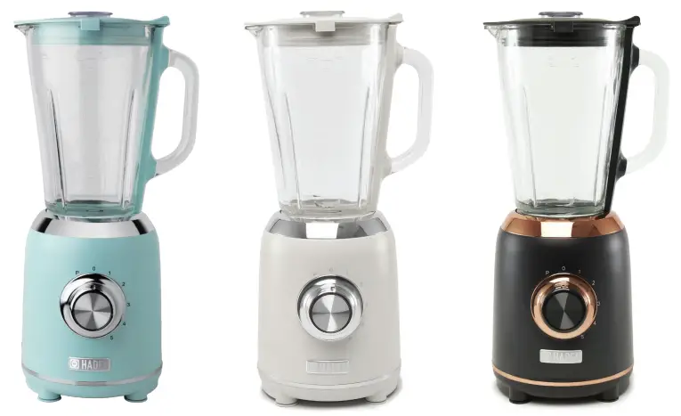 HADEN-HB03001-US-Table-Blender-fig-1