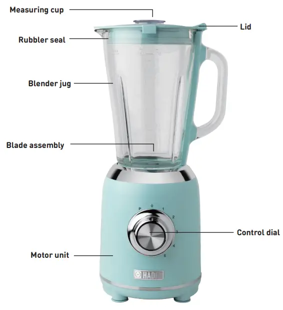 HADEN-HB03001-US-Table-Blender-fig-2