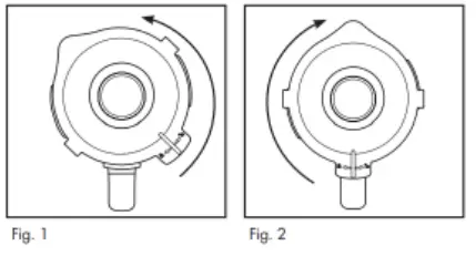 HADEN-HB03001-US-Table-Blender-fig-5
