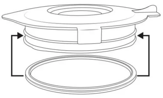 HADEN-HB03001-US-Table-Blender-fig-8
