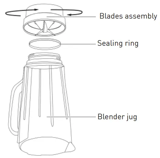 HADEN-HB03001-US-Table-Blender-fig-9