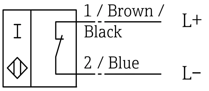 Electrical Connection